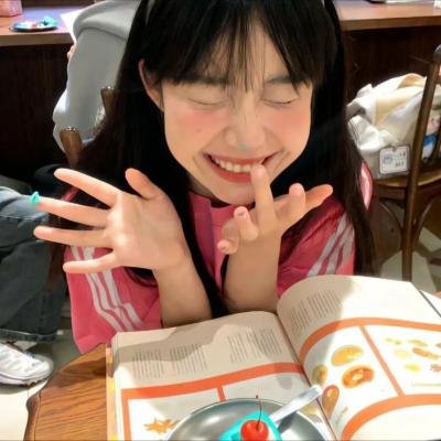 风流女教师