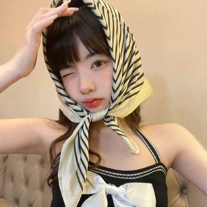 疯狂音乐家