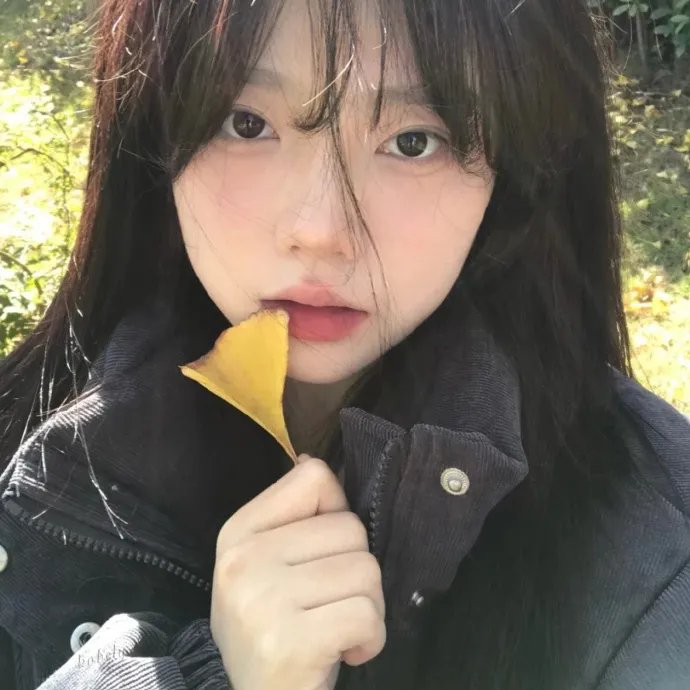 白衣怪客