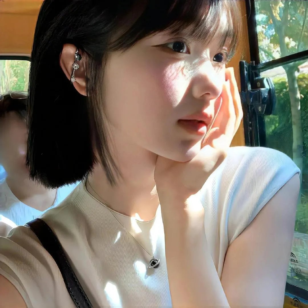 土狗的陆地头等舱
