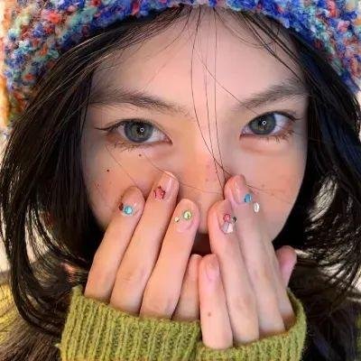 忍者舞娘