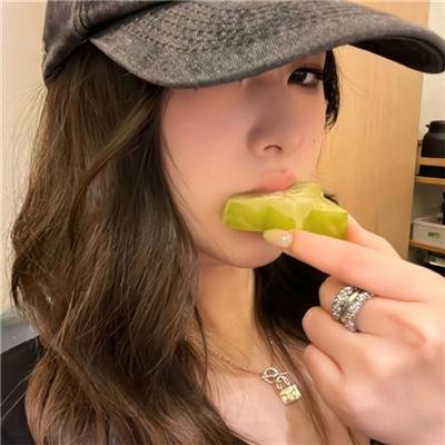 孤胆江湖