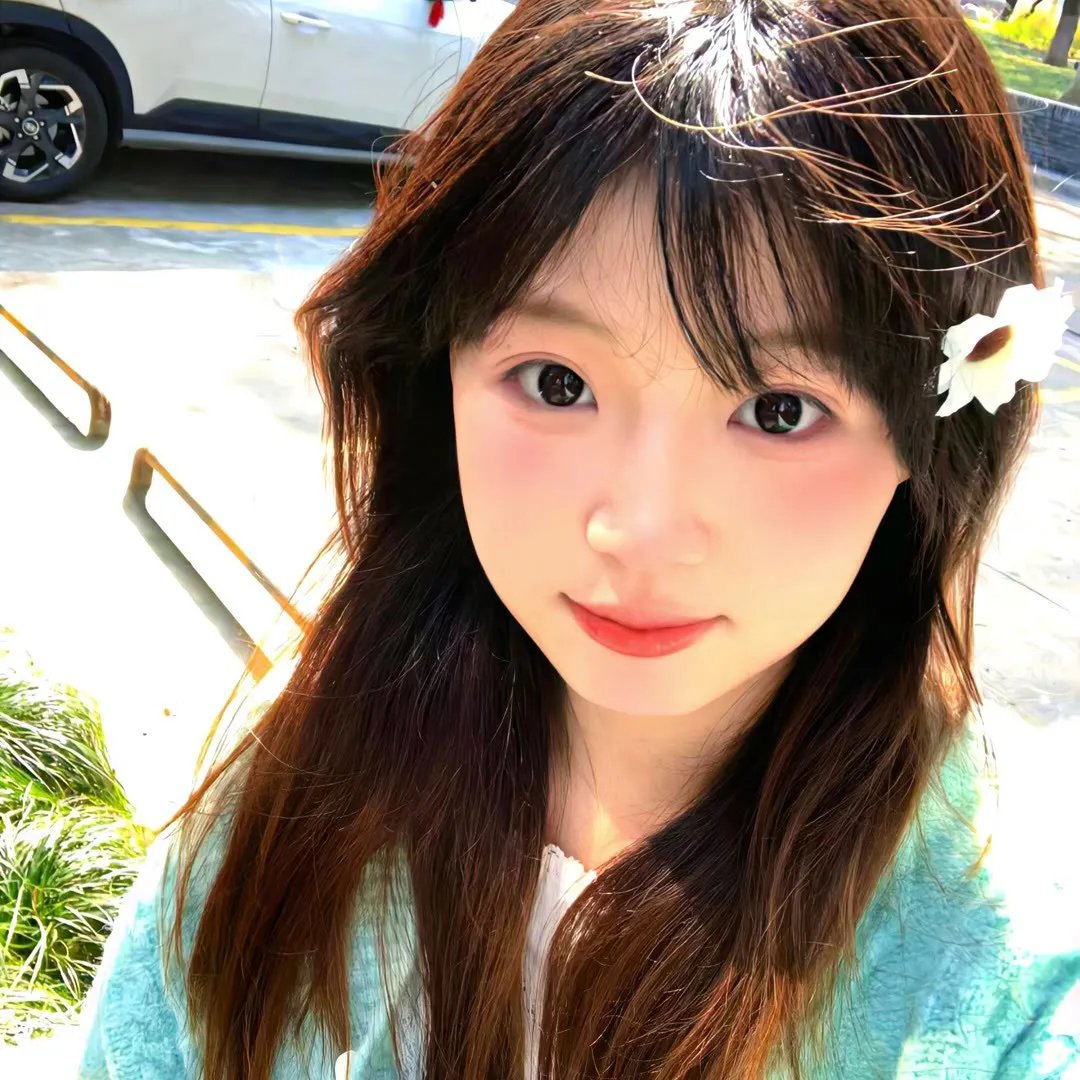 小精灵乔莉