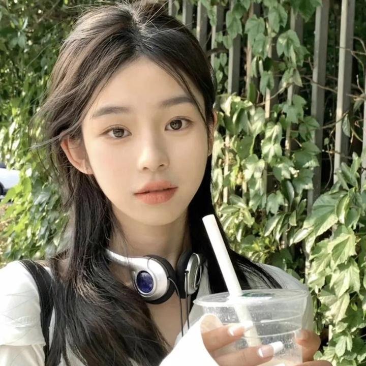 撒旦遇见淑女