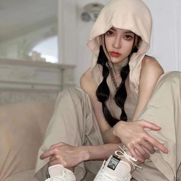 捉鬼有限公司