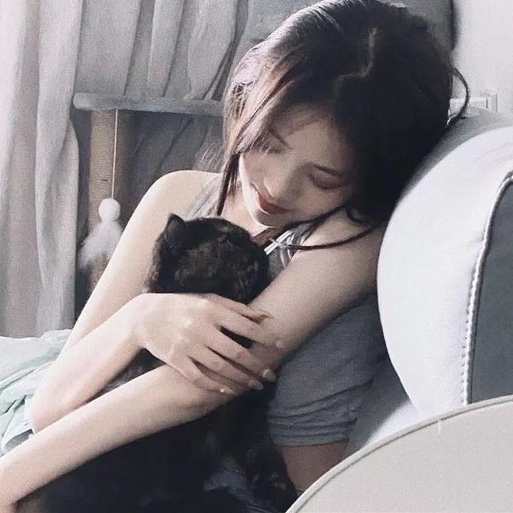 黑暗的习惯