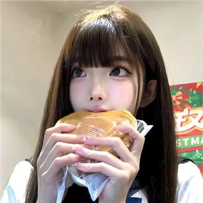 出走的决心