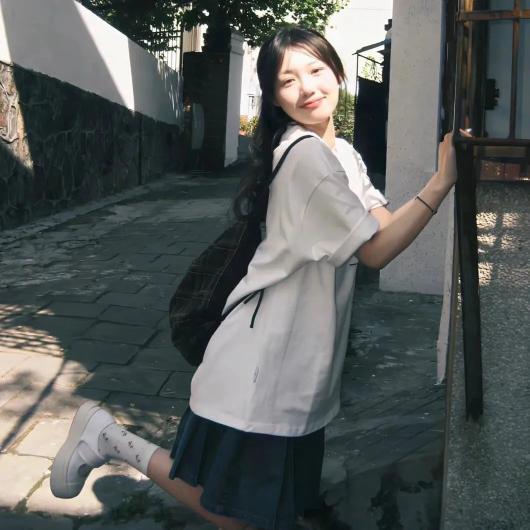 天机十二宫第二季