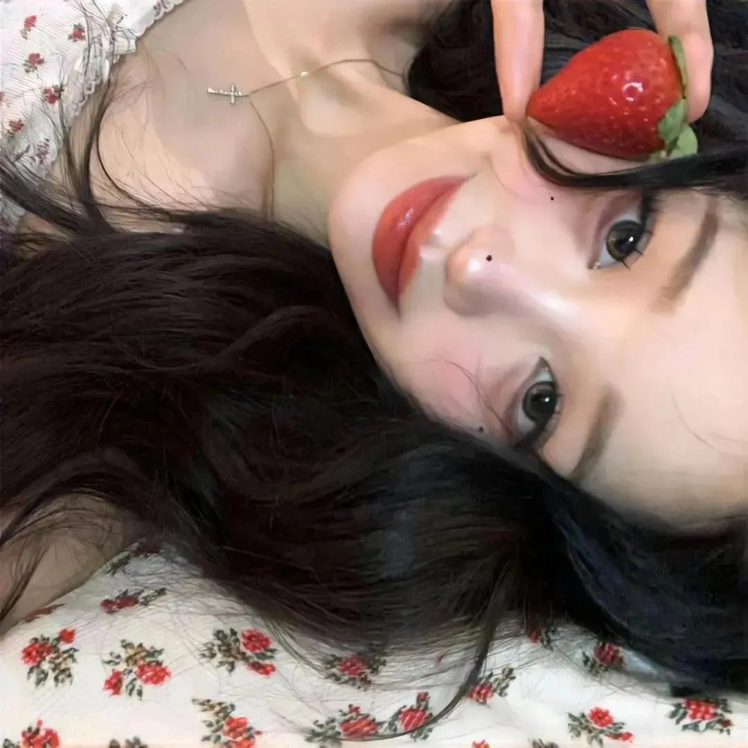 修女传