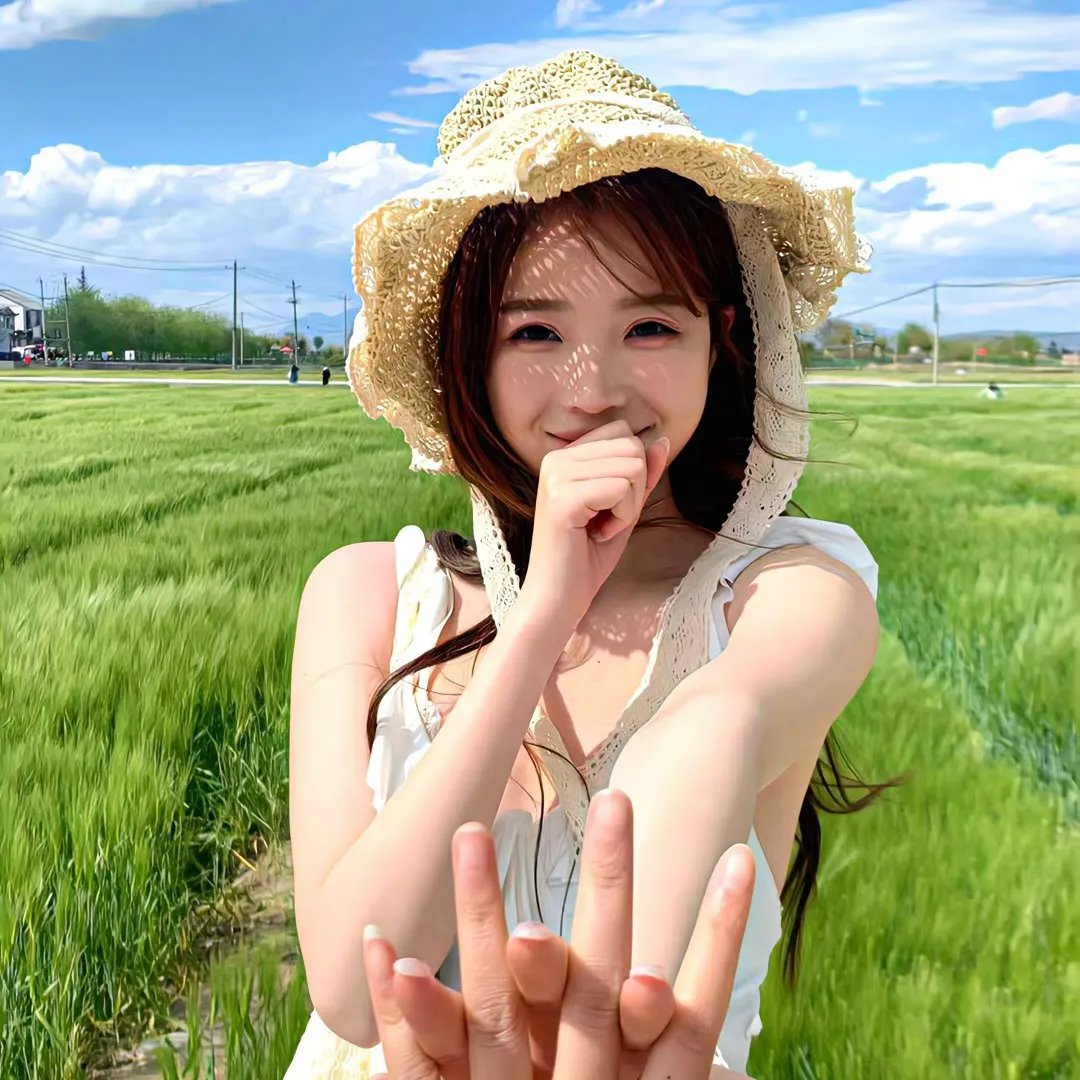 红色电波