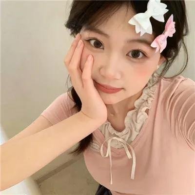 糟糕的夏天