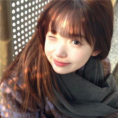 黑杰克