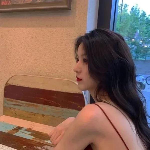 越境狂奔