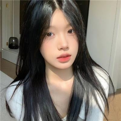 连环情杀案
